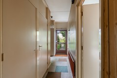F_Domela Nieuwenhuisstraat 14-5.jpg